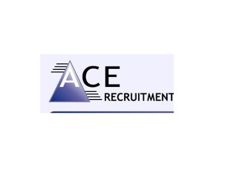Ace Recruitment Ltd Bexley 020 8301 3460
