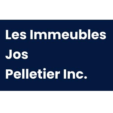 Les Immeubles Jos Pelletier Inc. - Levis, QC G6W 3P9 - (418)839-6038 | ShowMeLocal.com