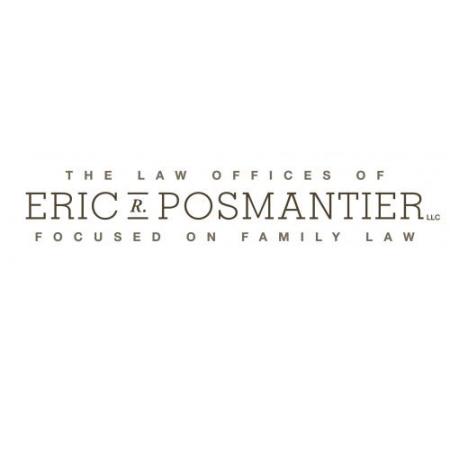 The Law Offices of Eric R. Posmantier, LLC - Greenwich, CT 06830 - (203)930-1515 | ShowMeLocal.com