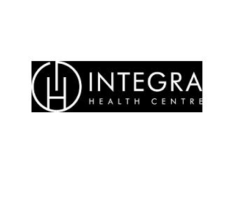 Integra Health Centre Toronto (416)777-9355