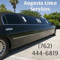 Augusta Limo Services - Augusta, GA 30901 - (762)444-6819 | ShowMeLocal.com