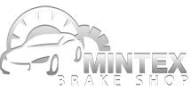 Mintex Brake Shop Preston 01772 468492