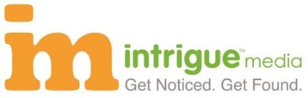 Intrigue Media Guelph (519)265-4933