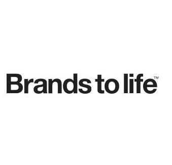 Brands To Life - South Melbourne, VIC 3205 - (03) 9696 3777 | ShowMeLocal.com