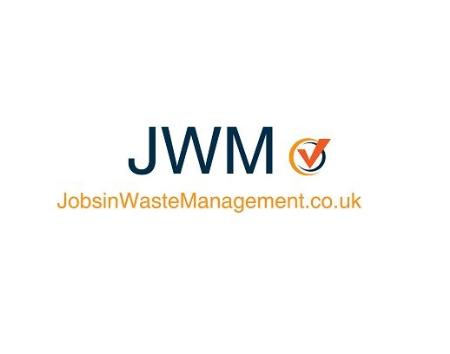 Jobs in Waste Management - Dartford, Kent DA1 2AG - 020 8331 5614 | ShowMeLocal.com