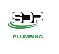Sam Dunn Plumbing - Adelaide, SA 5097 - (08) 8264 6639 | ShowMeLocal.com