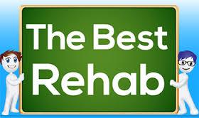 Drug Rehab Long Beach - Long Beach, CA 90802 - (866)238-2352 | ShowMeLocal.com