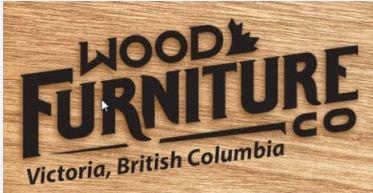 Wood Furniture Co - Victoria, BC V8P 1A2 - (250)595-2800 | ShowMeLocal.com