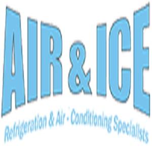 Air & Ice - Chelsea Heights, VIC 3196 - 0414 962 823 | ShowMeLocal.com