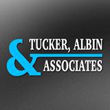 Tucker Albin Associates Inc - Richardson, TX 75080 - (877)455-4572 | ShowMeLocal.com