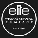 Elite Window Cleaning Co. Mashpee (508)524-2939