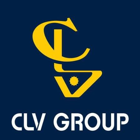 Clv Group Burlington (905)308-9796