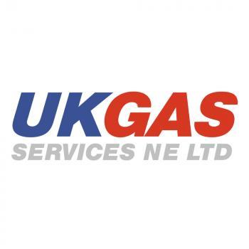 UK Gas Services NE Ltd - Washington, Tyne and Wear NE37 1LH - 01915 402000 | ShowMeLocal.com