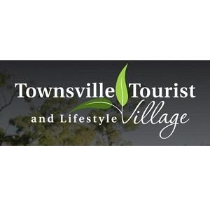 Townsville Tourist And Lifestyle Village Bohle Plains (07) 4773 2419
