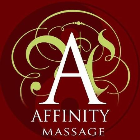 Affinity Mobile Massage Of San Antonio - San Antonio, TX - (210)202-3155 | ShowMeLocal.com