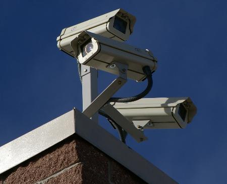 Acuity Cam Security Surveillance Group - Tulsa, OK 74105 - (918)407-3067 | ShowMeLocal.com