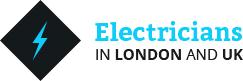 Electricians In London And Uk - East Dulwich, London SE22 0AE - 020 3404 9225 | ShowMeLocal.com