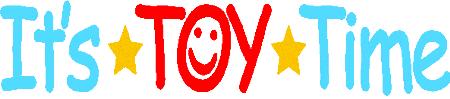 It's Toy Time - Swindon, Wiltshire SN1 3DP - 01793 976870 | ShowMeLocal.com