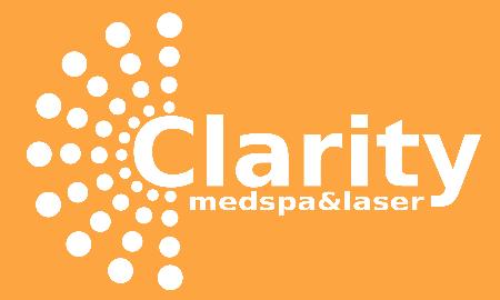 Clarity Medspa & Laser Centre Toronto (416)960-2222