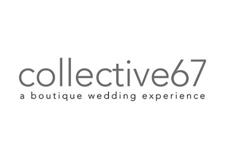 collective67 - Vaughan, ON L4K 5N9 - (416)434-9397 | ShowMeLocal.com