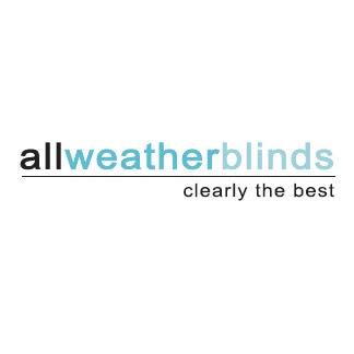 All Weather Blinds Melbourne Carnegie (03) 9569 5560