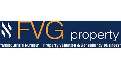 Fvg Property Consultants And Valuers Melbourne - South Melbourne, VIC 3205 - (03) 9690 1112 | ShowMeLocal.com