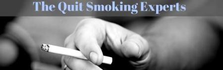 Quit Smoking Hypnosis Experts Sydney - Sydney, NSW 2000 - (02) 8015 6154 | ShowMeLocal.com