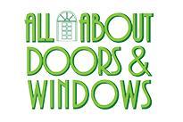 All About Doors & Windows - Miami, FL 33126 - (305)225-8010 | ShowMeLocal.com