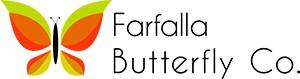 Farfalla Butterfly Co. - San Diego, CA 92130 - (858)480-9449 | ShowMeLocal.com