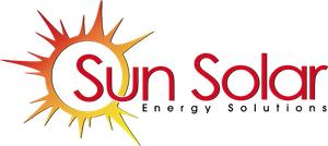 Sun Solar Energy Solutions - Anaheim, CA 92807 - (714)630-2232 | ShowMeLocal.com