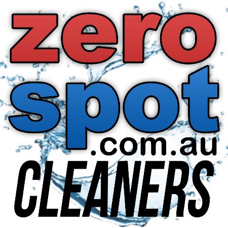 Leading End of Lease Vacate Cleaning - Hoppers Crossing, VIC 3029 - 0406 960 436 | ShowMeLocal.com