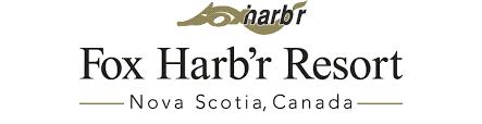 Fox Harb'r Resort & Spa - Wallace, NS B0K 1Y0 - (866)257-1801 | ShowMeLocal.com