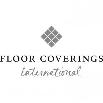 Floor Coverings International Nw San Antonio - San Antonio, TX 78217 - (210)996-3262 | ShowMeLocal.com