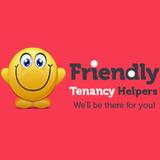 Friendly Tenancy Helpers London 020 3404 9774