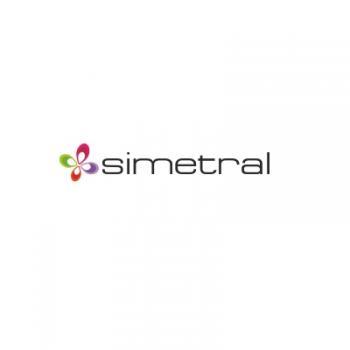 Simetral Limited Watford 01923 919700