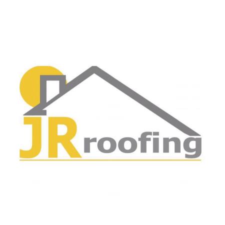 JR roofing Lancs Limited - Blackpool, Lancashire FY4 2RP - 07889 215193 | ShowMeLocal.com