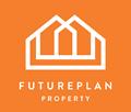 Futureplan Property - Warana, QLD 4575 - 1800 877 758 | ShowMeLocal.com