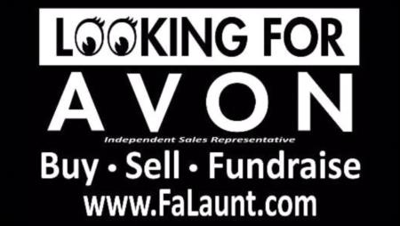 FaLaunt Jewelry / Avon Independent Sales Representative - Streamwood, IL - (630)855-5664 | ShowMeLocal.com