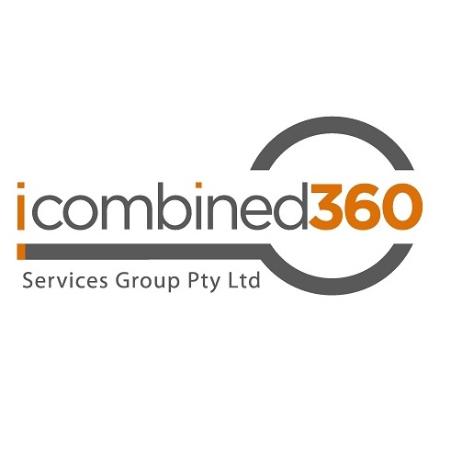Icombined 360 Services Group Pty Ltd - Wetherill Park, NSW 2164 - (13) 0004 2360 | ShowMeLocal.com