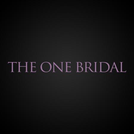 The One Bridal Markham (416)302-1133