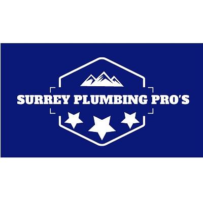 Surrey Plumbing Pro's Surrey (778)762-3230
