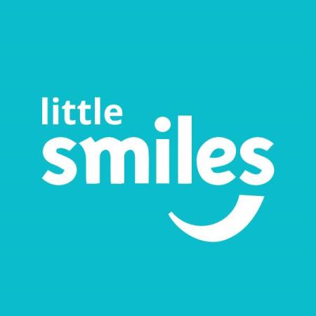 Little Smiles Point Cook (13) 0066 5882