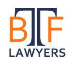 Btf Lawyers - Epping, NSW 2121 - (61) 2961 7073 | ShowMeLocal.com