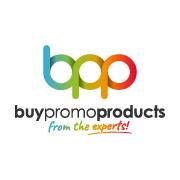 Buypromoproducts Limited Nottingham 01158 542906