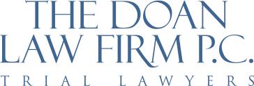 The Doan Law Firm, P.C. - Fort Worth, TX 76102 - (817)935-0000 | ShowMeLocal.com