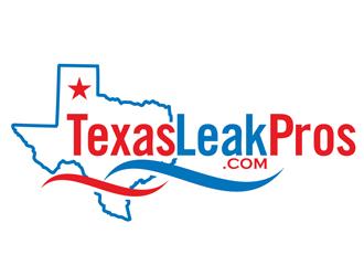 Texas Leak Pros - Fort Worth, TX 76133 - (817)677-1535 | ShowMeLocal.com