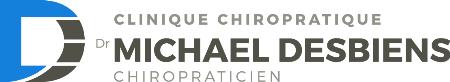 Clinique Chiropratique Michael Desbiens Quebec (418)652-1234