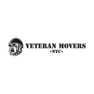 Veteran Movers Nyc Inc. - Brooklyn, NY 11222 - (347)737-8611 | ShowMeLocal.com