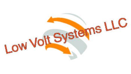Low Volt Systems LLC - Lexington Park, MD 20653 - (301)358-2725 | ShowMeLocal.com