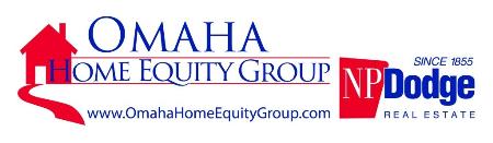 Omaha Home Equity Group - Dave And Jan Anderson - Omaha, NE 68154 - (402)415-4799 | ShowMeLocal.com